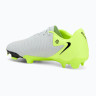 Бутси Nike PHANTOM GX II ACADEMY FG/MG FD6723-003