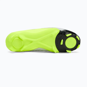 Бутси Nike PHANTOM GX II ACADEMY FG/MG FD6723-003