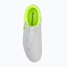 Бутси Nike PHANTOM GX II ACADEMY FG/MG FD6723-003