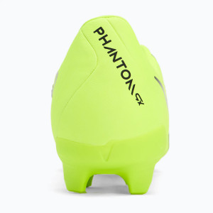 Бутси Nike PHANTOM GX II ACADEMY FG/MG FD6723-003