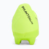 Бутси Nike PHANTOM GX II ACADEMY FG/MG FD6723-003