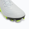 Бутси Nike PHANTOM GX II ACADEMY FG/MG FD6723-003