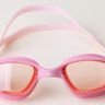 Окуляри для плавання Aqua Speed TORRENT 61453 рожевий Уні OFSM 715-03