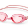 Окуляри для плавання Aqua Speed TORRENT 61453 рожевий Уні OFSM 715-03
