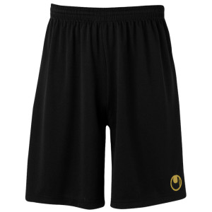 Шорти Uhlsport Center II 100305917 100305917