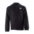 Кофта Nike B NSW FT CLUB FZ DD1698-010 Кофта Nike B NSW FT CLUB FZ DD1698-010