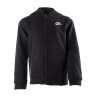 Кофта Nike B NSW FT CLUB FZ DD1698-010