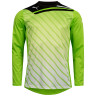 Кофта воротаря Puma 701006-27 701006-27