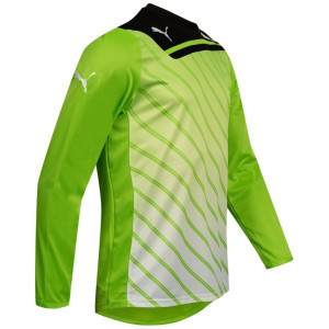 Кофта воротаря Puma 701006-27 701006-27