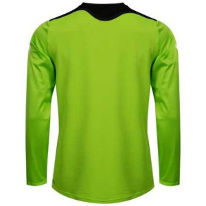Кофта воротаря Puma 701006-27 701006-27