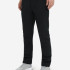 Штани West Plains™ Lined Pant 1937371CLB-010 Columbia 32 (48) Чорний 1937371CLB-010