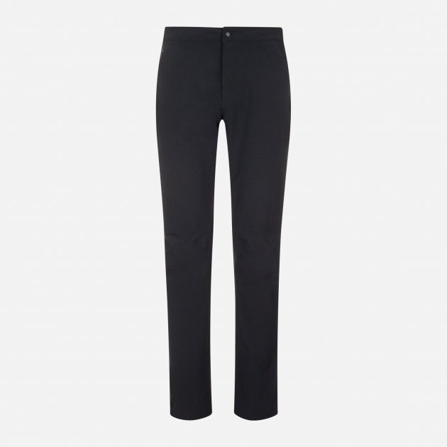 Штани West Plains™ Lined Pant 1937371CLB-010 Columbia 32 (48) Чорний 1937371CLB-010
