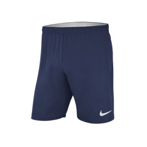 LASER IV WOVEN SHORT AJ1245-410