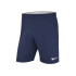 LASER IV WOVEN SHORT AJ1245-410