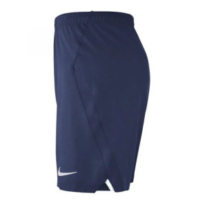 LASER IV WOVEN SHORT AJ1245-410