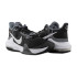 Кросівки баскетбольні Nike  AIR MAX IMPACT 3 DC3725-001