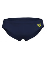 Плавки Arena SWIM BRIEFS SOLID 008371-760