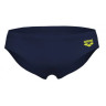 Плавки Arena SWIM BRIEFS SOLID 008371-760
