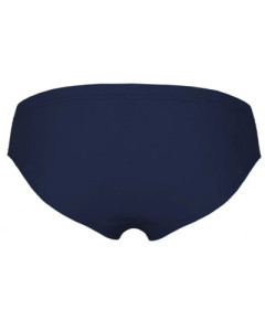 Плавки Arena SWIM BRIEFS SOLID 008371-760