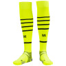 Гетри з логотипом Borussia Dortmund BVB PUMA 759099-03 759099-03