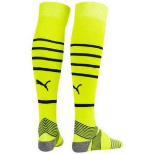 Гетри з логотипом Borussia Dortmund BVB PUMA 759099-03 759099-03