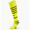 Гетри з логотипом Borussia Dortmund BVB PUMA 759099-03 759099-03