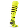 Гетри з логотипом Borussia Dortmund BVB PUMA 759099-03 759099-03