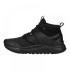 Кросівки Puma Pacer Future Tr Mid Sneakers Black 385866-01 41 385866-01