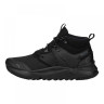 Кросівки Puma Pacer Future Tr Mid Sneakers Black 385866-01 41 385866-01