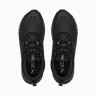 Кросівки Puma Pacer Future Tr Mid Sneakers Black 385866-01 41 385866-01