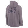 Кофта чоловіча Jordan Phoenix Suns (FV8261-531) FV8261-531