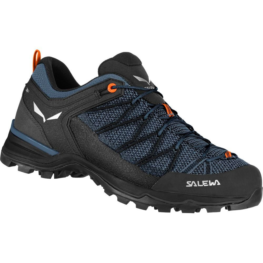 Кросівки Salewa MS MTN Trainer Lite 013.001.6346