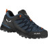 Кросівки Salewa MS MTN Trainer Lite 013.001.6346