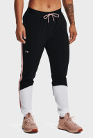 Штани Armour Sport CB Woven Pant 1369893 001