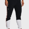 Штани Armour Sport CB Woven Pant 1369893 001