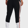 Штани Armour Sport CB Woven Pant 1369893 001
