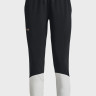 Штани Armour Sport CB Woven Pant 1369893 001