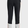 Штани Armour Sport CB Woven Pant 1369893 001