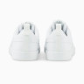 Кросівки Puma Rickie Jr 38431101 Puma 4,5 (37,5) Білий 38431101