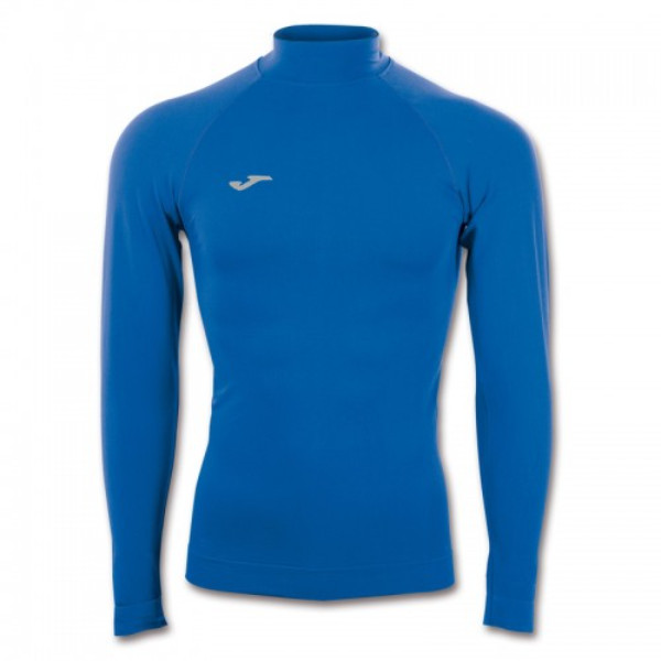 Термобілизна Joma 101650.700