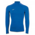 Термобілизна Joma 101650.700