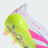 Бутси чоловічі Adidas Predator Elite Ft White ID8967
