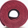 Килимок для йоги Adidas Yoga Mat бордовий Уні 183 х 61 х 0,6 см ADYG-10002CB