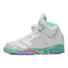 Кросівки JORDAN 5 RETRO GS 440892-100