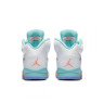 Кросівки JORDAN 5 RETRO GS 440892-100