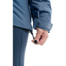 Куртка Turbat Vihola Wmn 012.004.3746