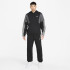 Костюм спортивний Nike M CLUB FLEECE HDED TRACK GX HV1165-010