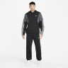Костюм спортивний Nike M CLUB FLEECE HDED TRACK GX HV1165-010
