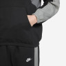 Костюм спортивний Nike M CLUB FLEECE HDED TRACK GX HV1165-010
