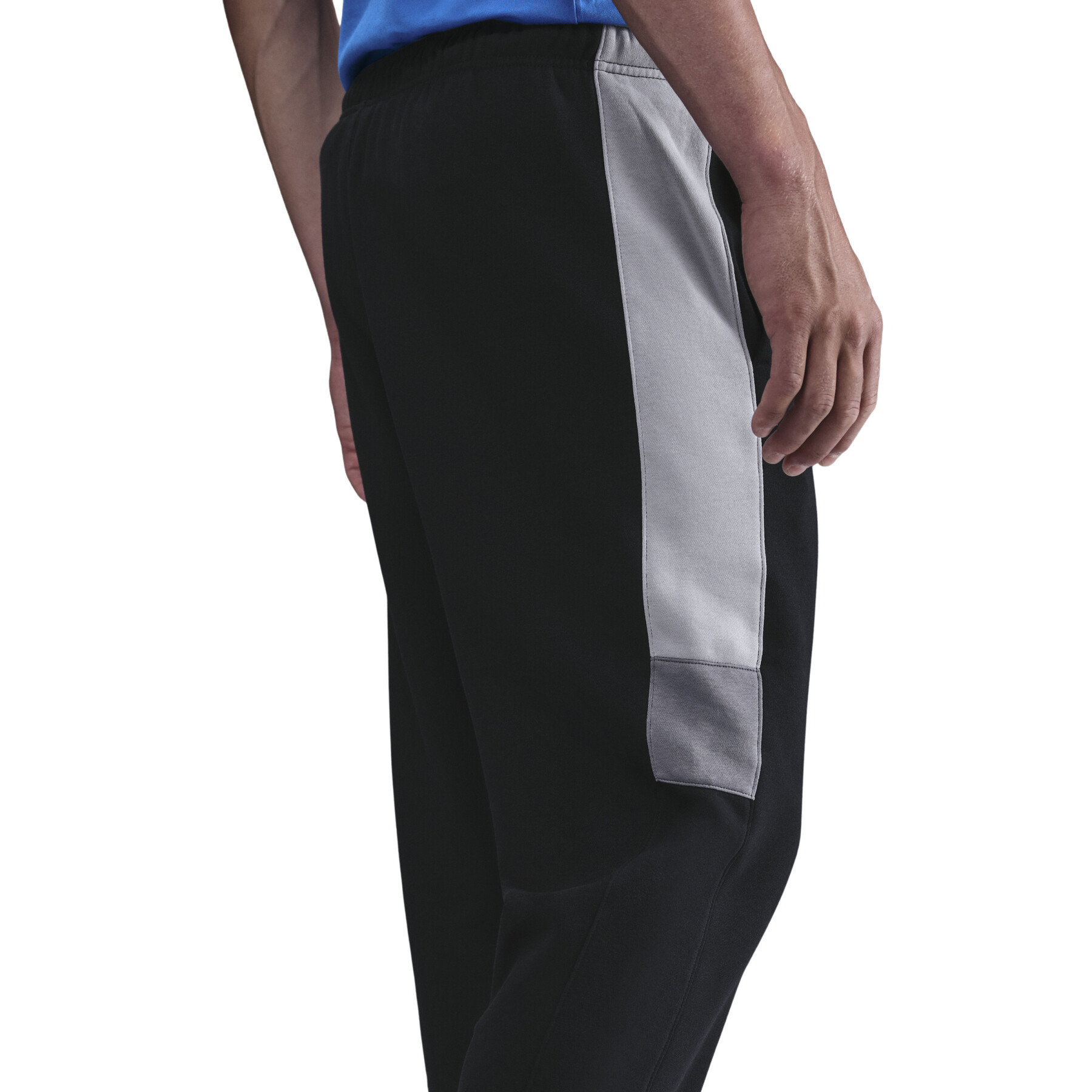 Костюм спортивний Nike M CLUB FLEECE HDED TRACK GX HV1165-010